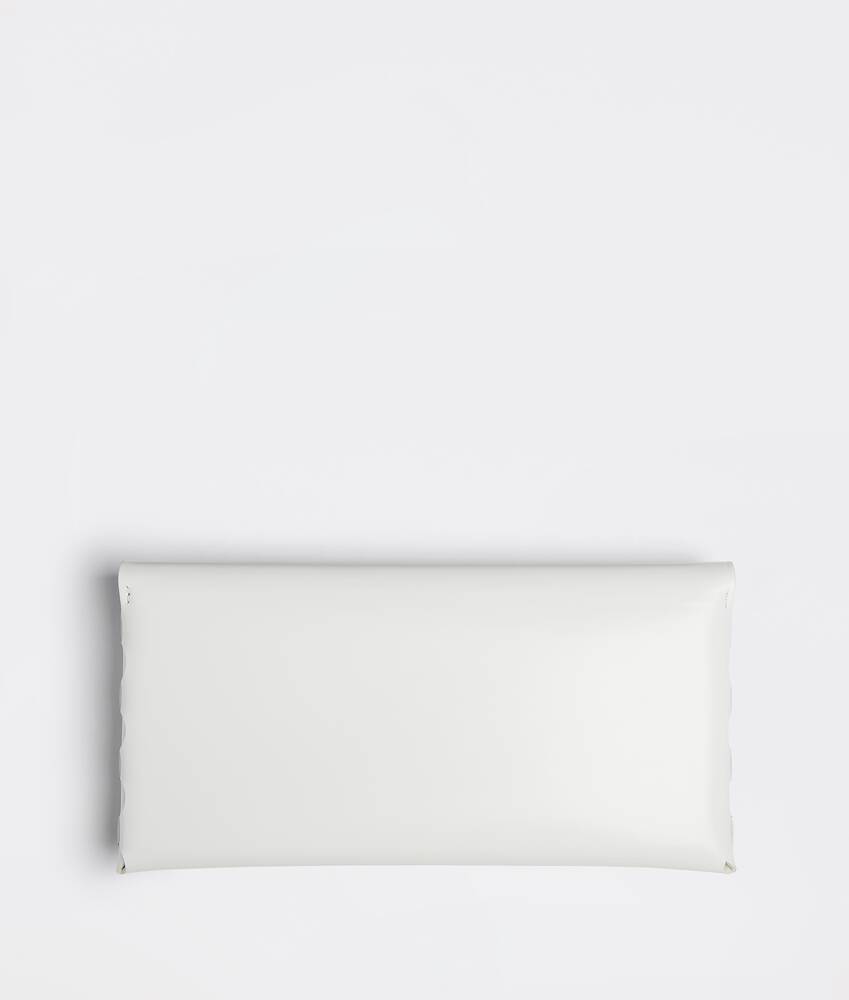 Display a large version of the product image 2 - CONTINENTAL WALLET