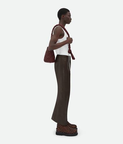 Small Kalimero