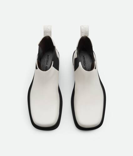 Ben Chelsea Boot