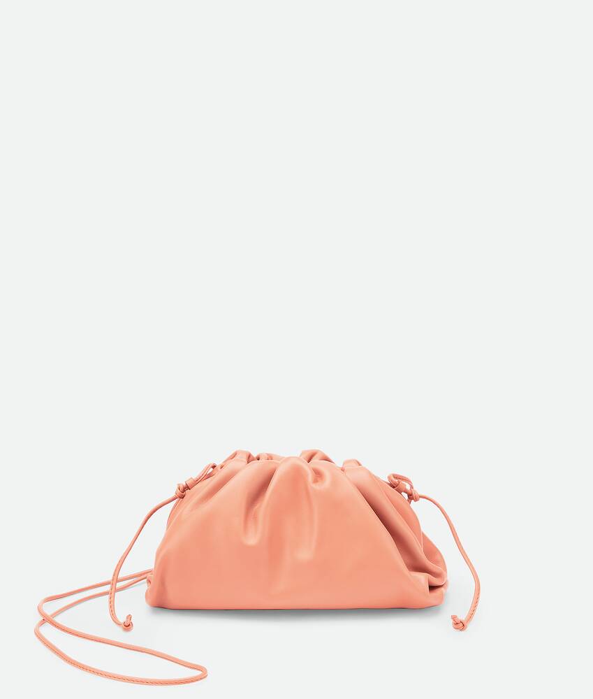 Bottega veneta pouch small Clearance
