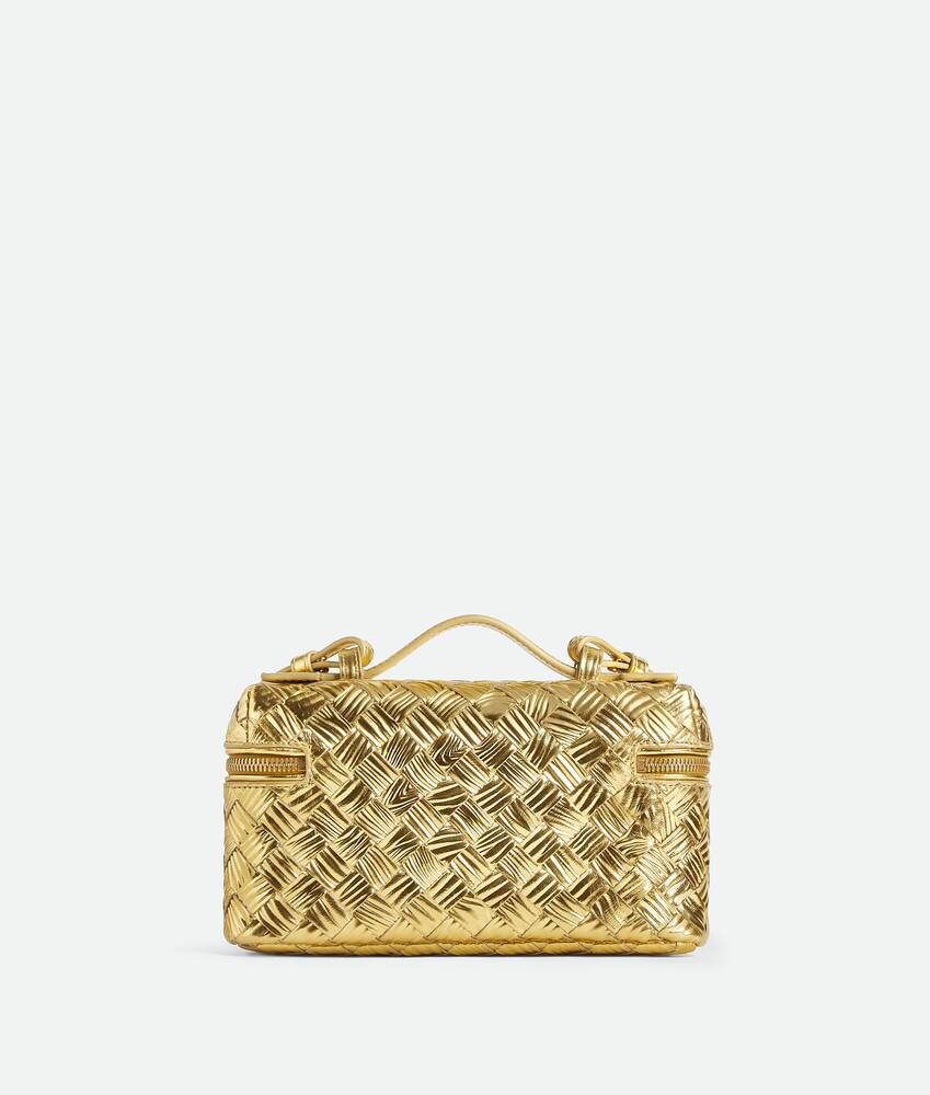 大きな商品イメージを表示する 5 - バン バン