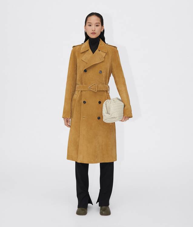 Bottega Veneta® DE | Offizielle Website