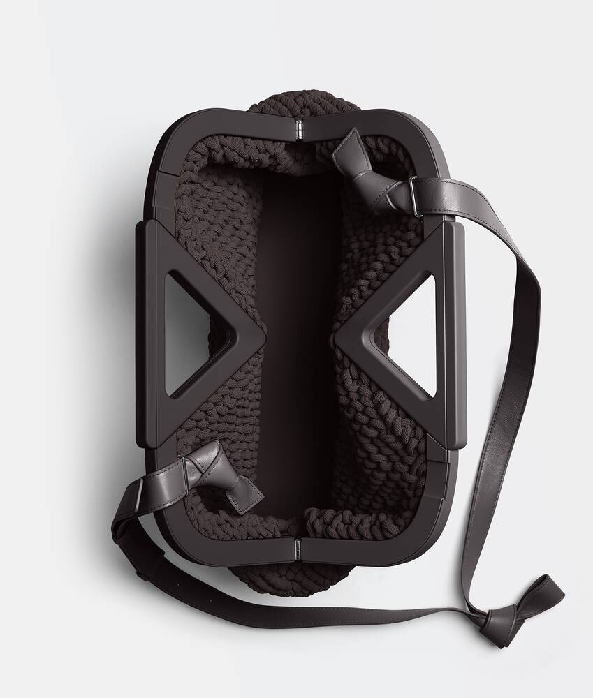 Women's Point in Fondant Bottega Veneta United States EN - Image 3