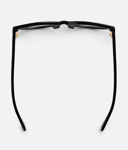 Classic Cat Eye Eyeglasses
