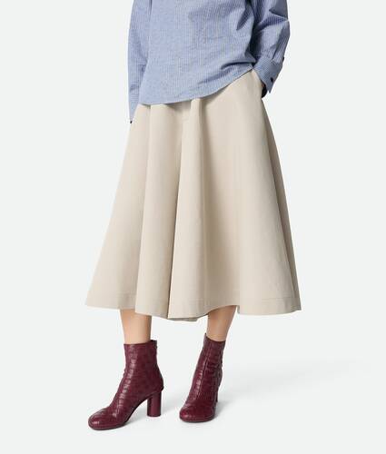 Atomic Ankle Boot