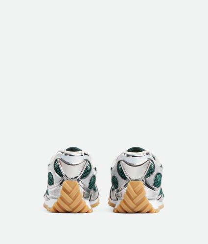Orbit Sneaker
