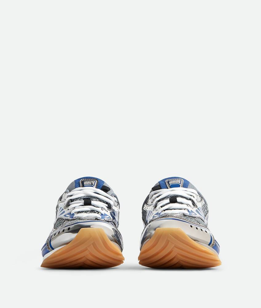 Display a large version of the product image 3 - Orbit Sneaker