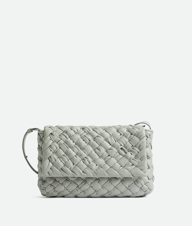 Women's Designer Bags | Luxury Bags | Bottega Veneta® US