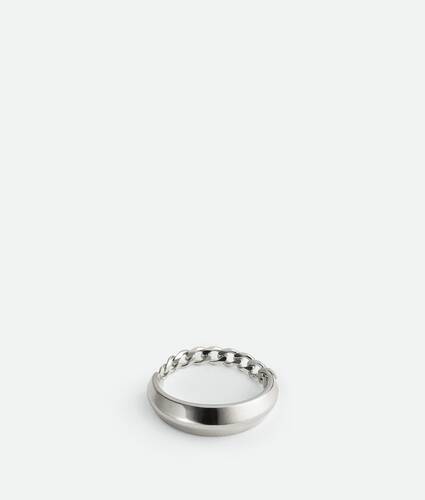 Detail Chain Ring