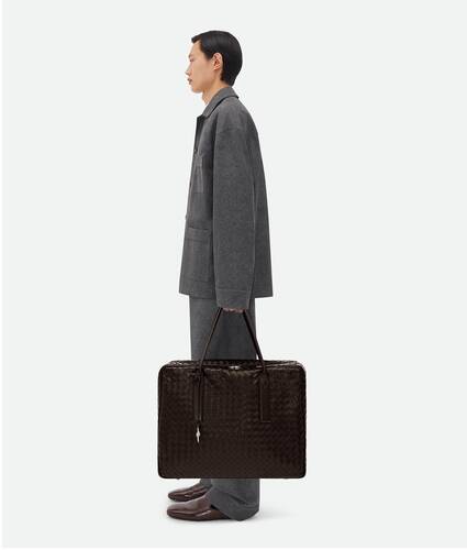 Genuine Leather Mens Clutch Bag Man Purse Handbag 12 Inches Large Hand Bag  Big Clutch Wallet Gray - China Men Clutch Bag and Fashion Handbag price