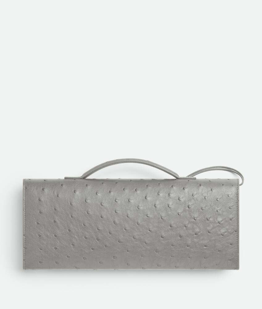 Display a large version of the product image 3 - Andiamo Clutch