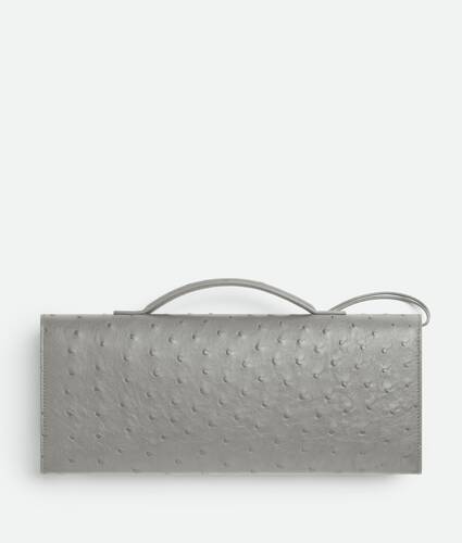 Andiamo Clutch