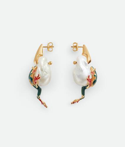 Rana Earrings