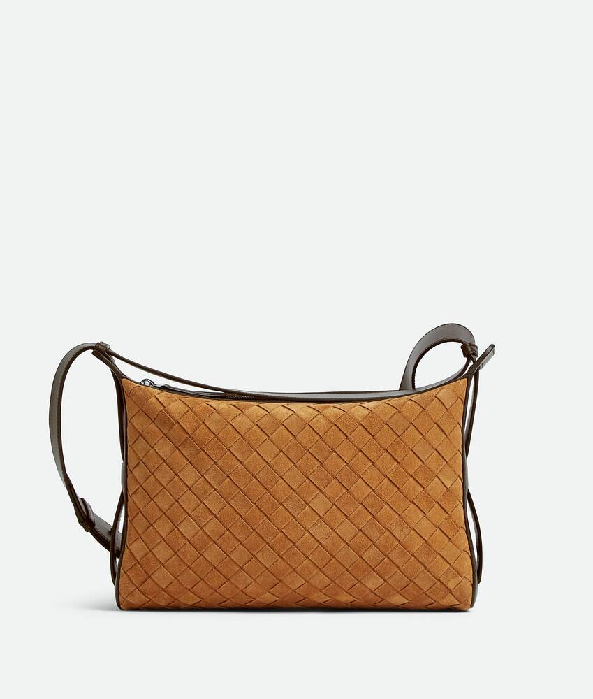 Display a large version of the product image 1 - Tribeca Top Handle