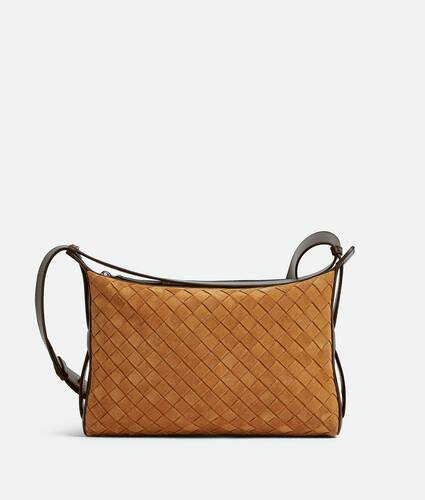 Display a large version of the product image 1 - Tribeca Top Handle