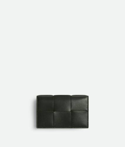 Tarjetero para tarjetas de visita Cassette