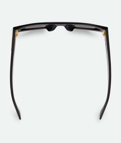 Ultrathin Shield Sonnenbrille