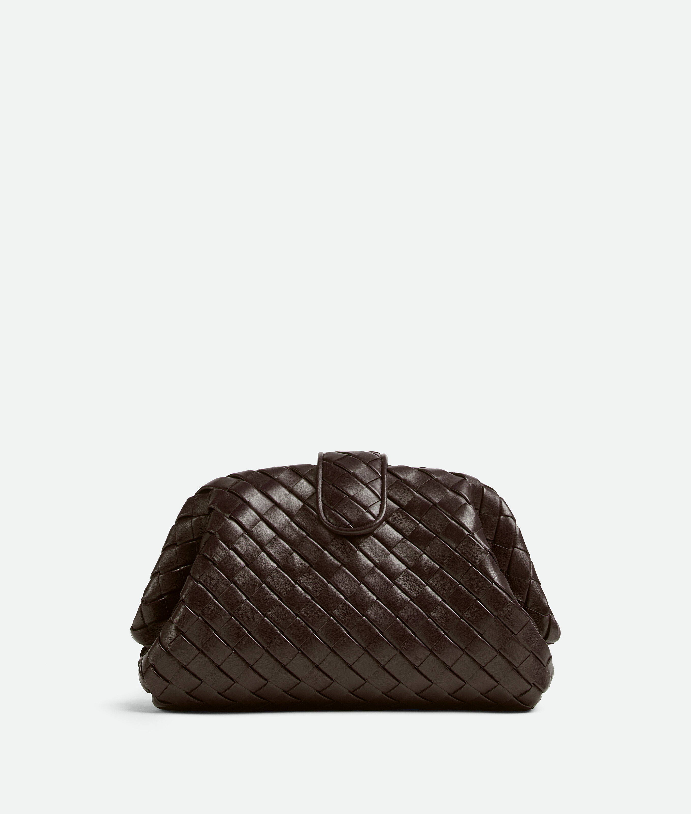 Women's Designer Mini Bags | Bottega Veneta® US