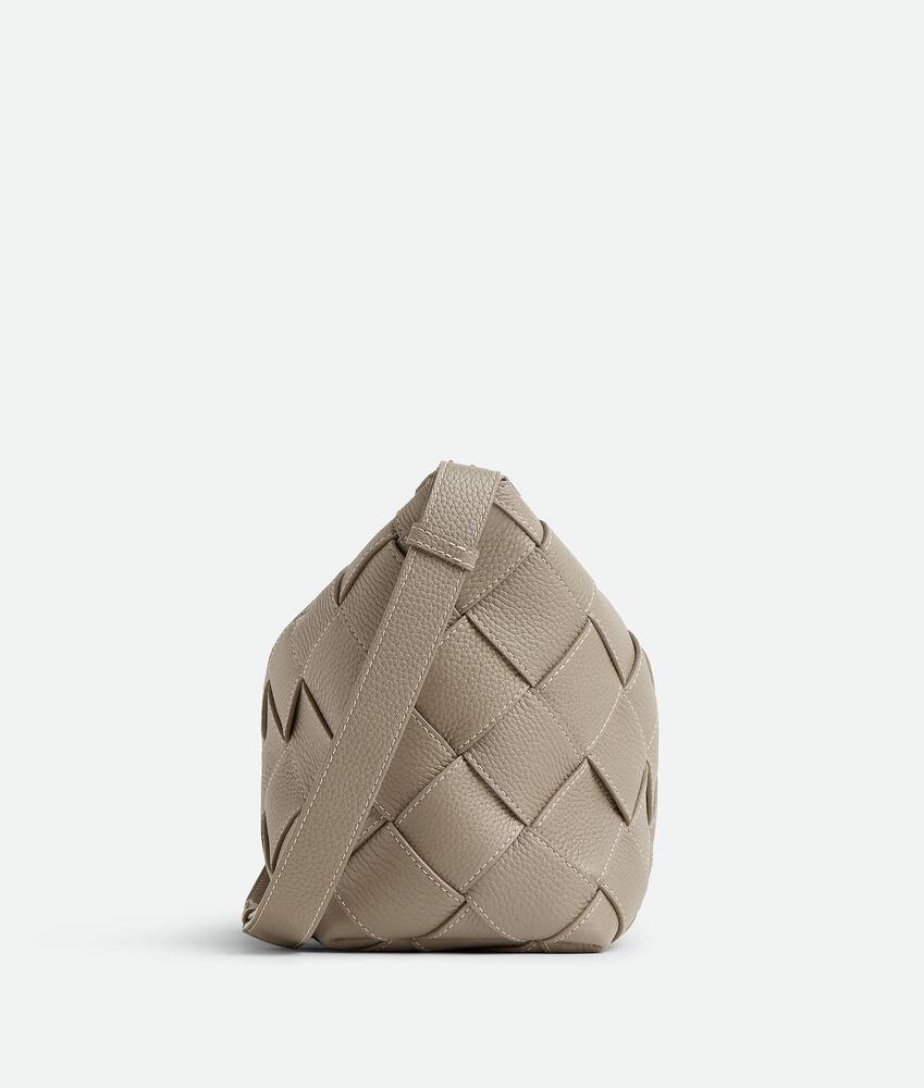 Display a large version of the product image 4 - Diago Hobo