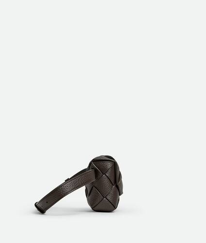 Diago Belt Bag