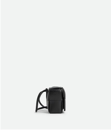 Funda para AirPods Cassette con correa