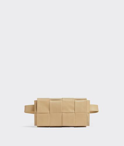 Display a large version of the product image 1 - Cassette Belt Bag