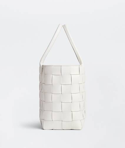 Maxi Intreccio Tote