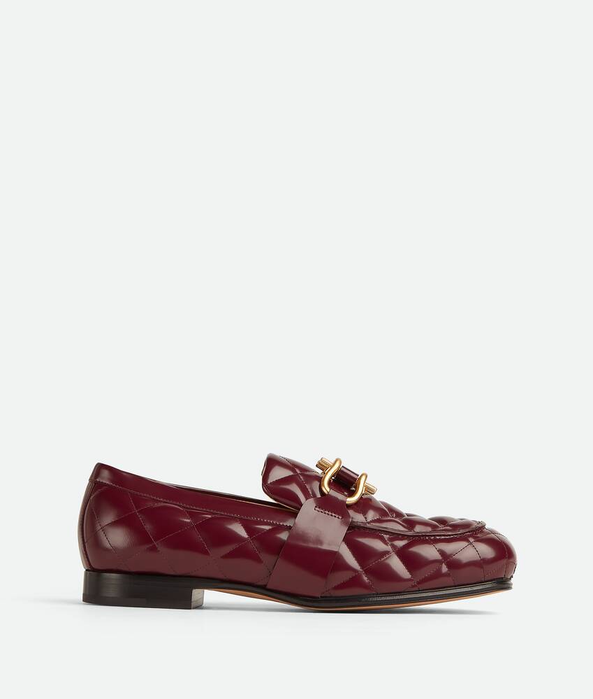 Display a large version of the product image 1 - Monsieur Loafer