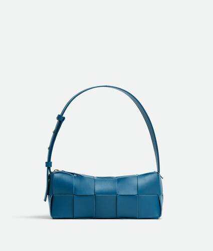 ウィメンズ's カセット | Bottega Veneta® JP