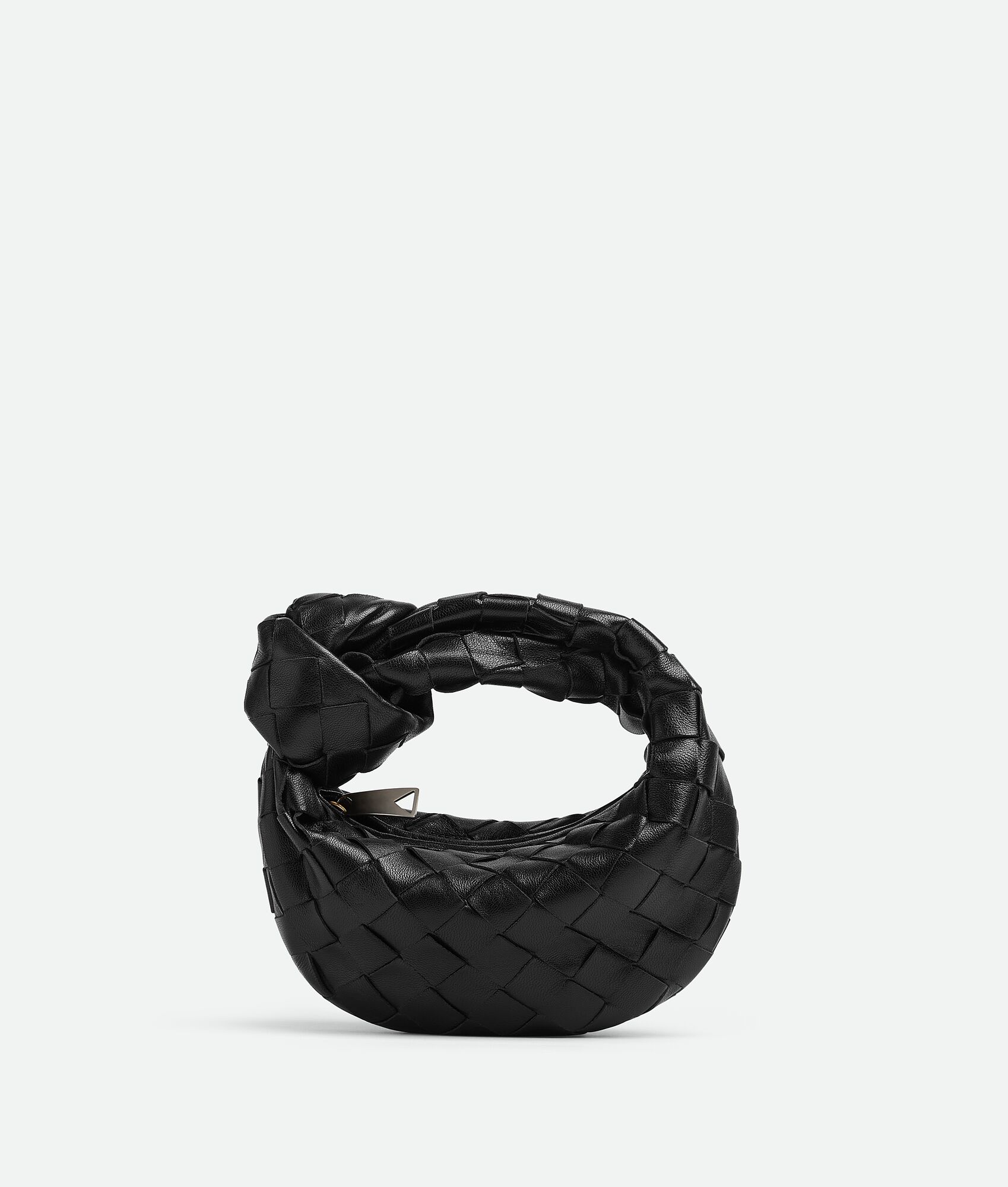 bottega veneta jodie