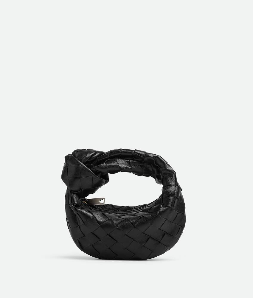 Bottega veneta jodie candy Clearance