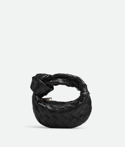 Mini jodie price Outlet