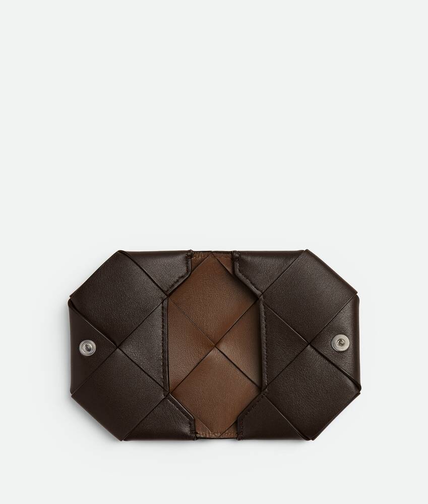 Exibir uma versão grande da imagem do produto 2 - Porta-cartão Diago