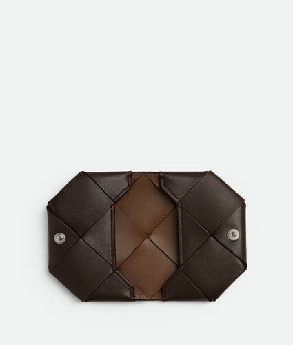 Diago Card Case