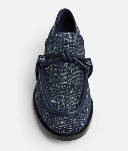 Astaire Loafer