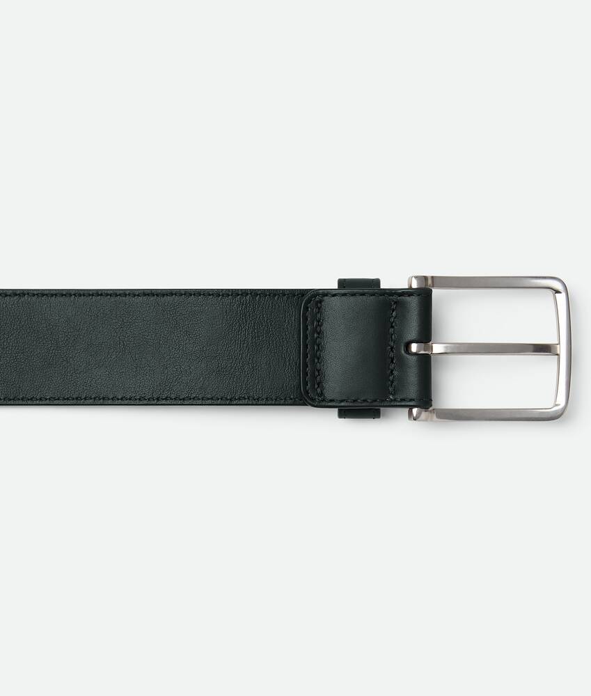 Display a large version of the product image 6 - Intrecciato Belt