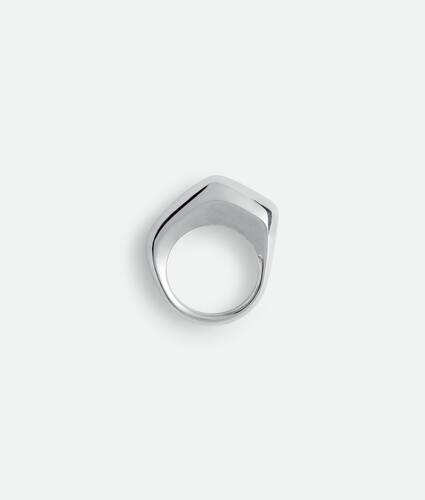 Small Fin Ring