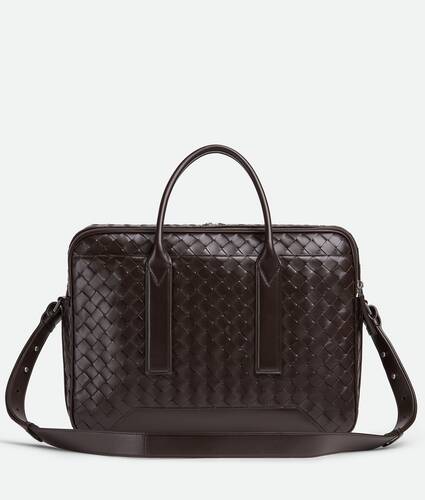 Serviette Getaway
