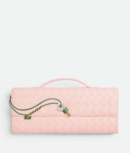 Mostrar una versión grande de la imagen del producto 1 - Clutch Andiamo