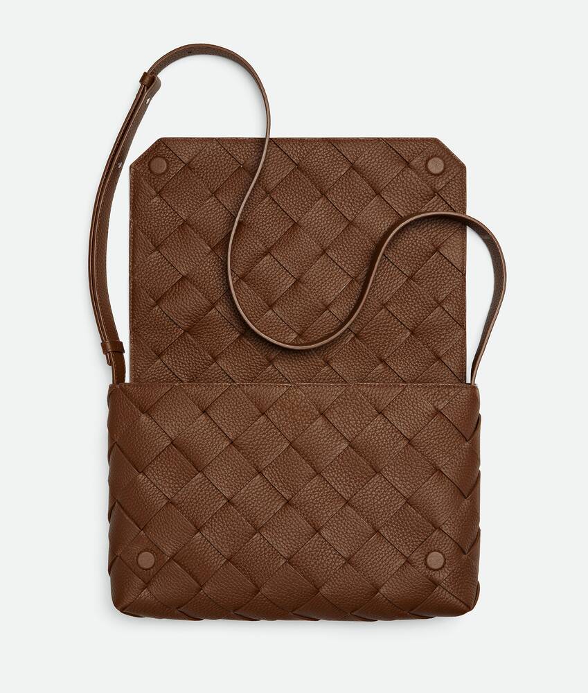 Display a large version of the product image 3 - Large Diago