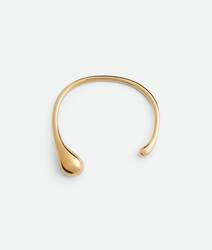 Drop Necklace