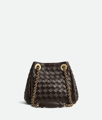 Parachute Bottega Veneta US