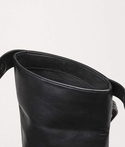 Wearable Pouch