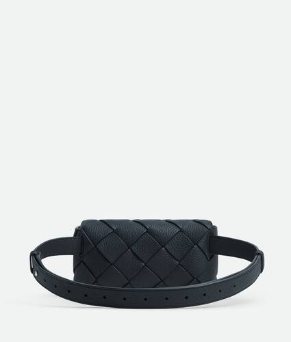 Diago Belt Bag