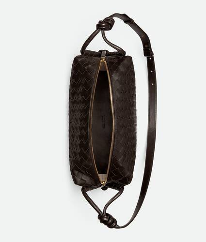 Women s Crossbody Bottega Veneta CA