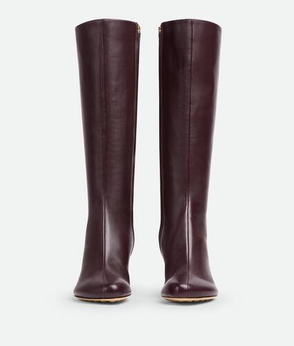 Rana Boot