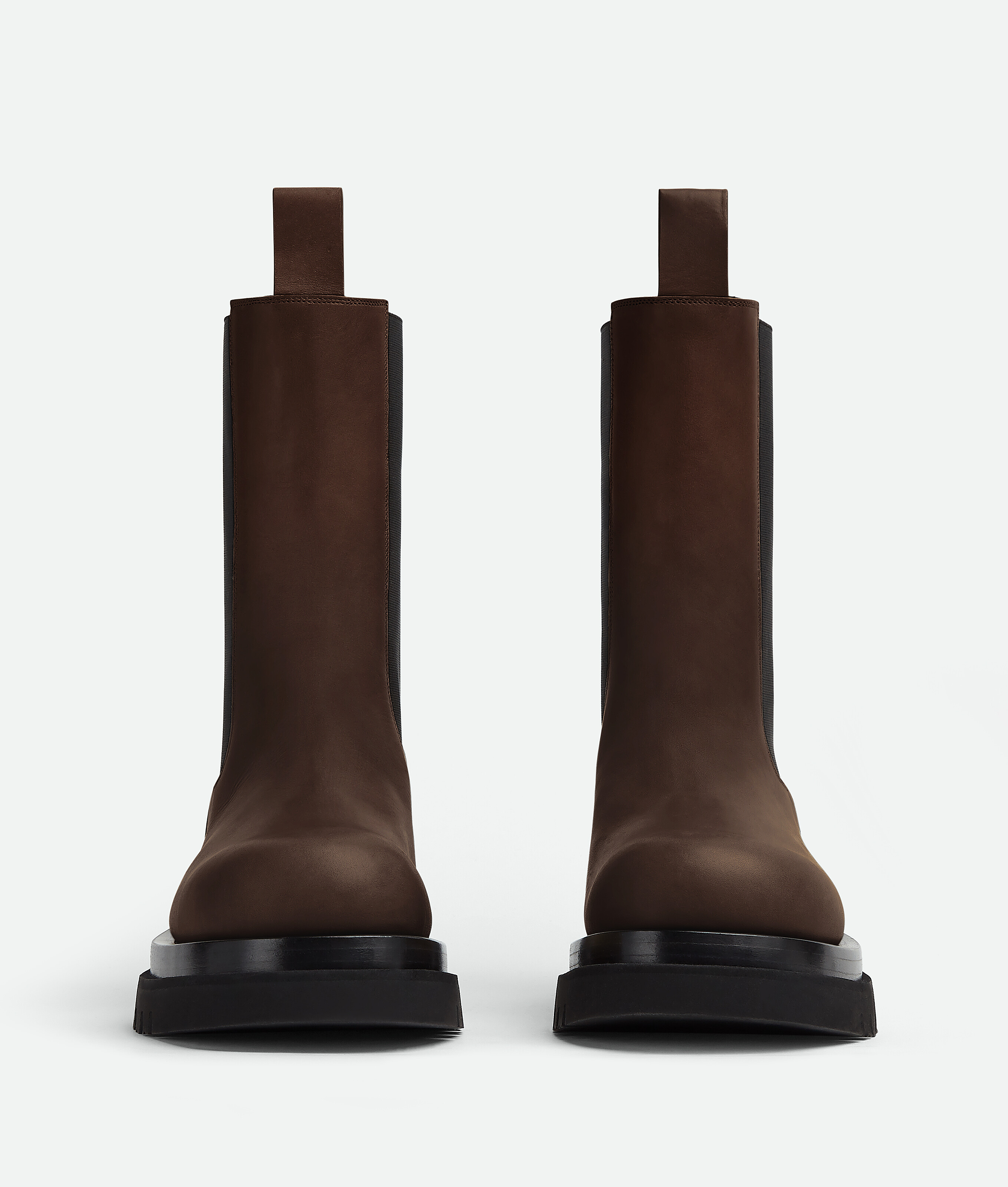 BOTTEGA VENETA LUG CHELSEA BOOT