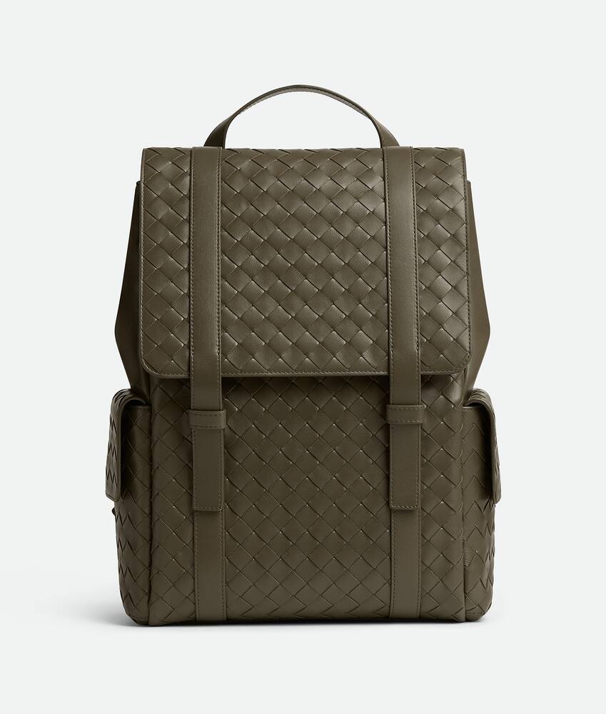 Display a large version of the product image 1 - Back To School Backpack