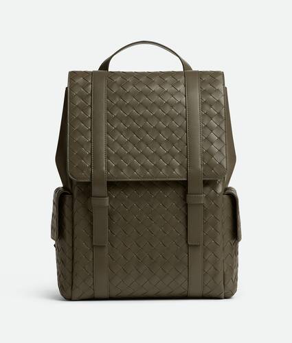 Display a large version of the product image 1 - Back To School Backpack