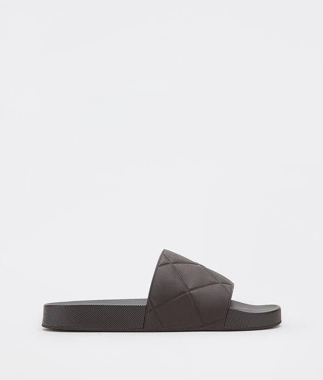 bottega veneta sandals men's